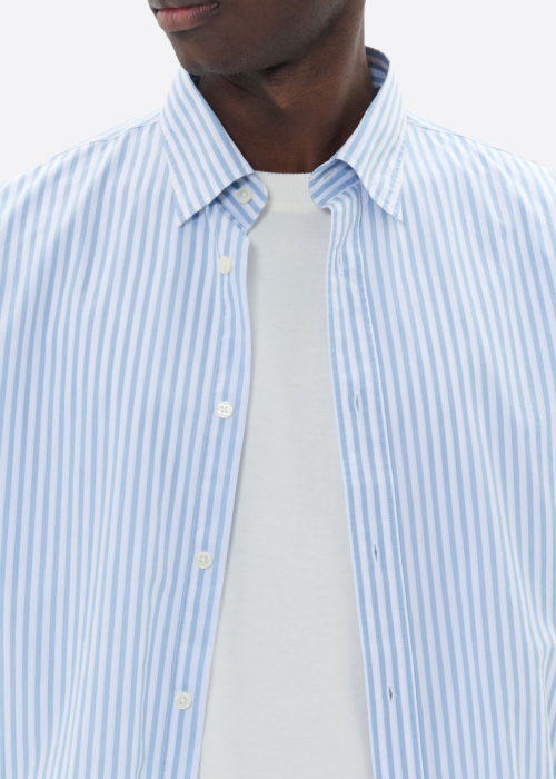 Блуза Mabrize Bu 73 Matinique