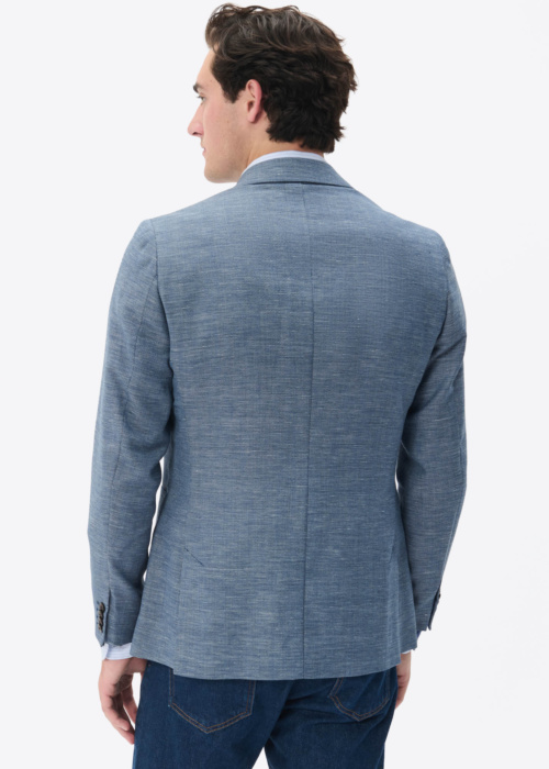 Matinique pintsak Mageorge