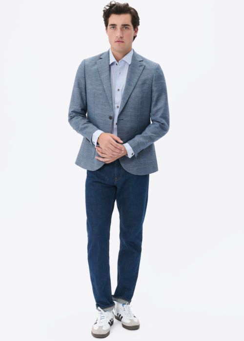 Matinique pintsak Mageorge