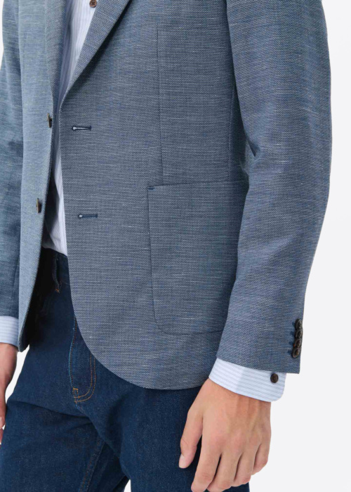 Matinique pintsak Mageorge