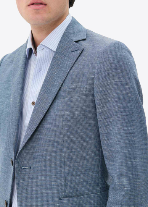 Matinique pintsak Mageorge