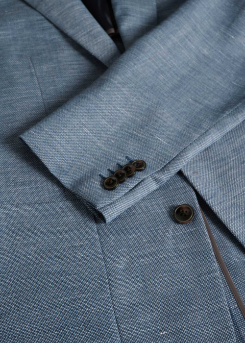 Matinique pintsak Mageorge