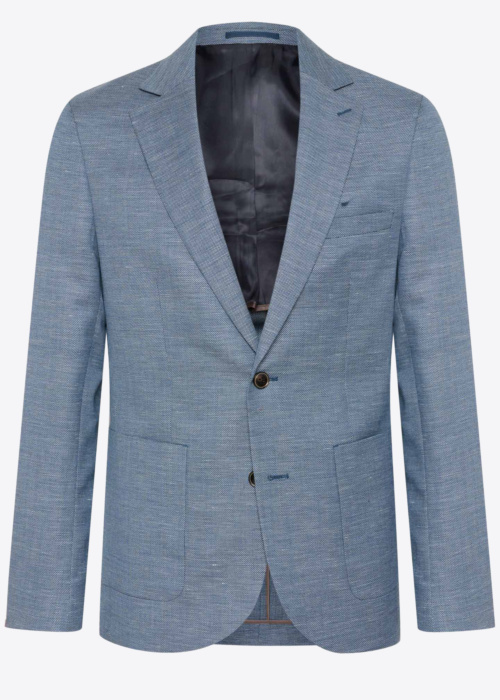 Matinique pintsak Mageorge