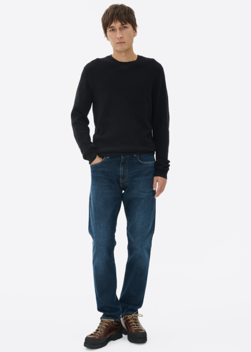 Matinique teksapüksid Majake