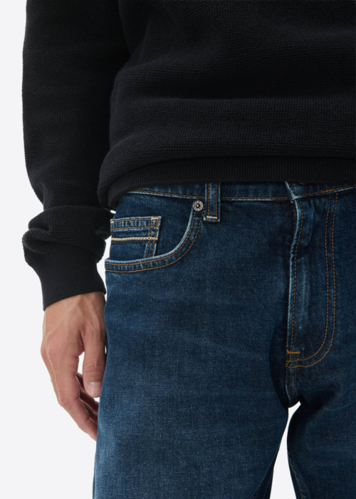 Matinique teksapüksid Majake