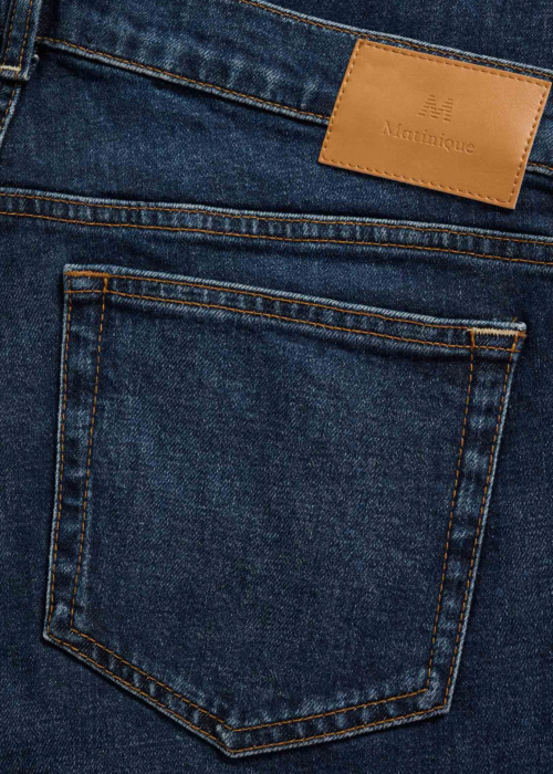 Matinique teksapüksid Majake