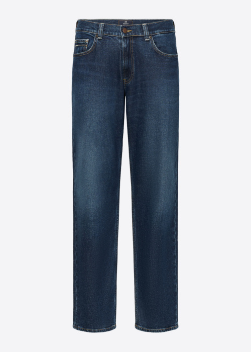 Matinique teksapüksid Mamike