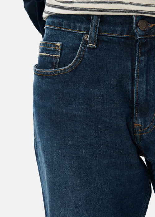 Matinique teksapüksid Mamike