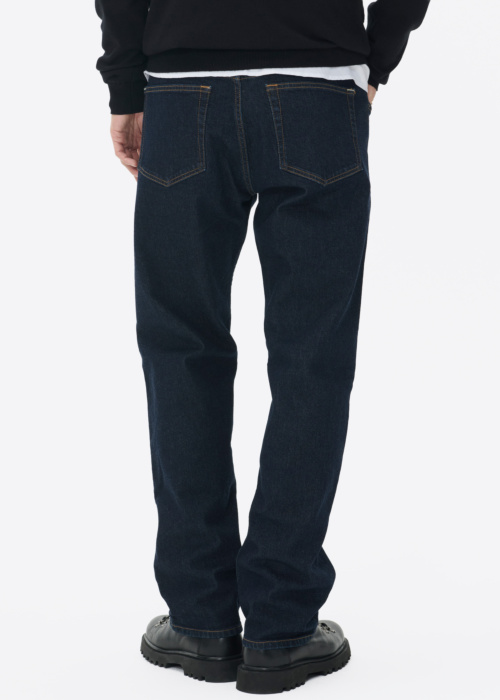 Matinique teksapüksid Mamike