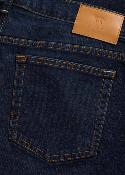 Matinique teksapüksid Mamike