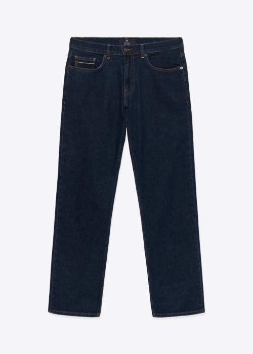 Matinique teksapüksid Mamike