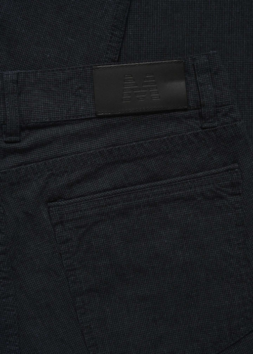 Брюки Mapete Matinique