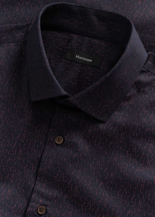 Рубашка Matrostol Bn Matinique