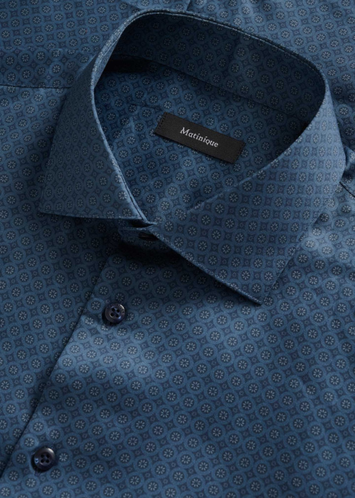 Matinique triiksärk Mamarc