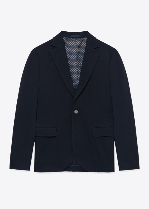 Matinique pintsak Mageorge