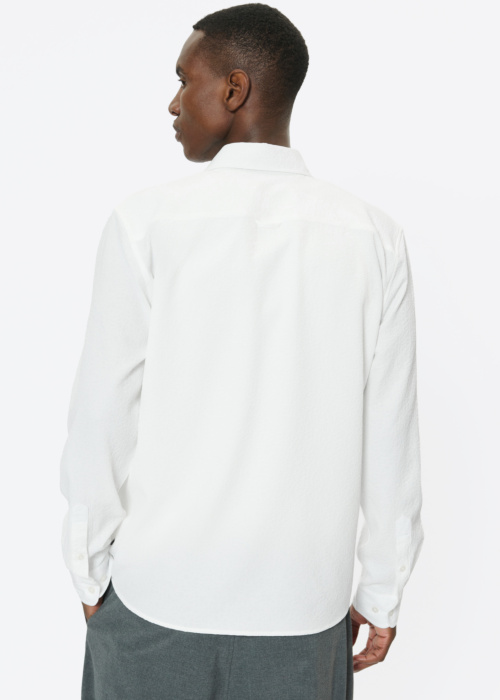 Matinique triiksärk Machristaldo