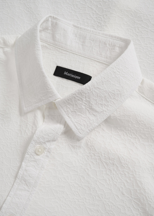 Matinique triiksärk Machristaldo