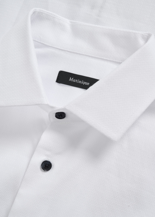 Matinique triiksärk Matrostol Bn