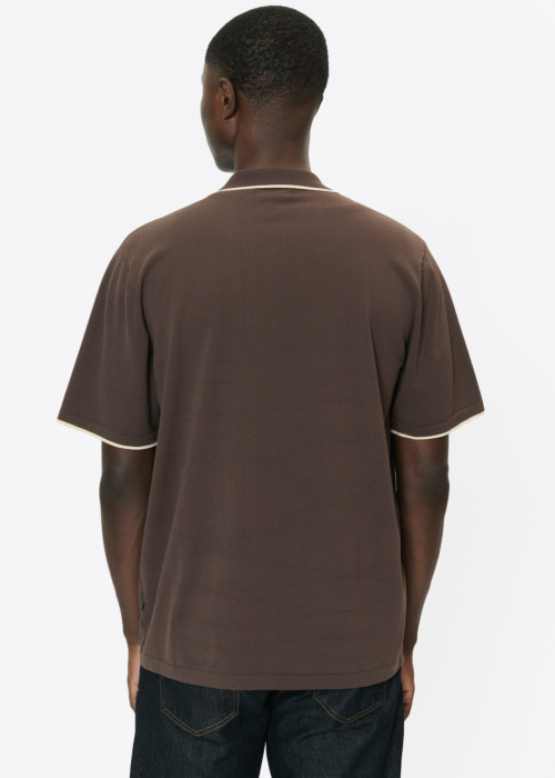 Matinique triiksärk Mapolomin