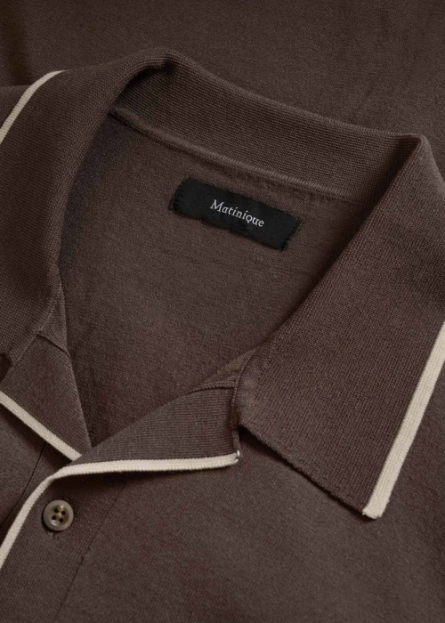 Matinique triiksärk Mapolomin