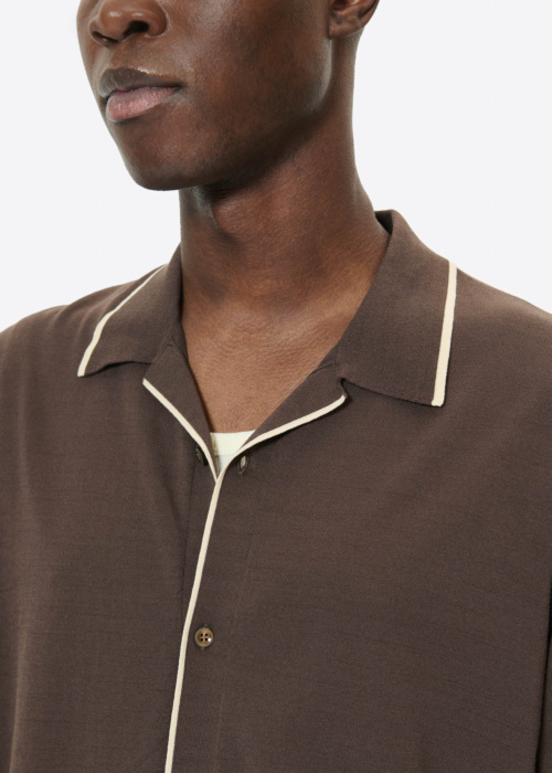 Matinique triiksärk Mapolomin