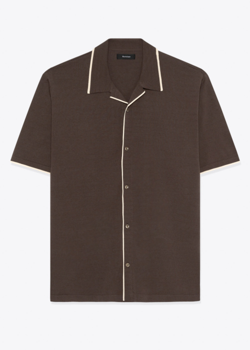 Matinique triiksärk Mapolomin