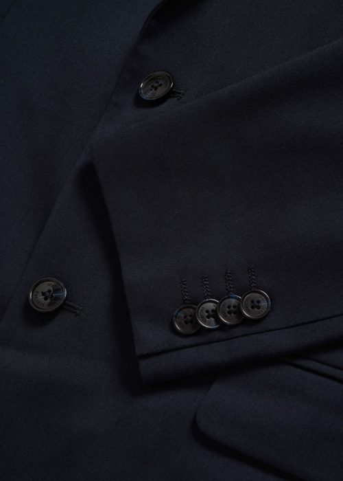 Matinique pintsak Macharles