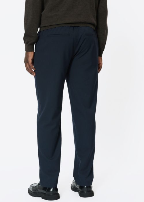 Matinique püksid Mahart Pant