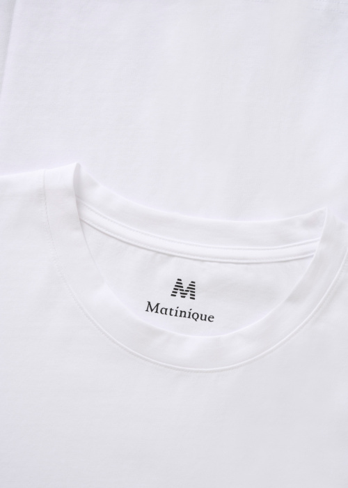 Matinique T-särk Majeramy