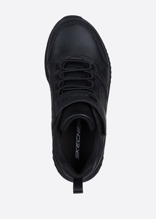 Skechers vabaajajalatsid Microspec Plus