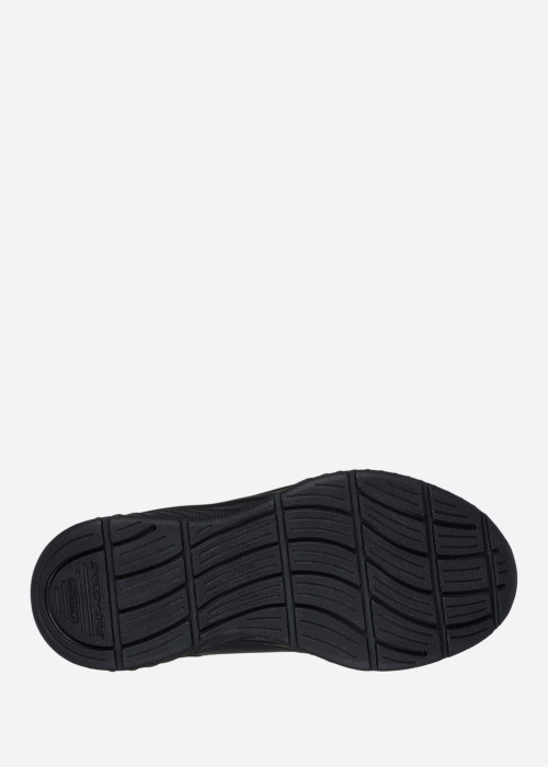 Skechers vabaajajalatsid Microspec Plus