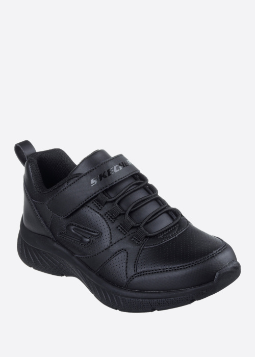 Skechers vabaajajalatsid Microspec Plus