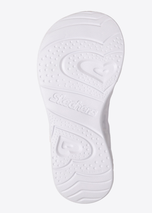 Сандалии Heart Lights S Skechers