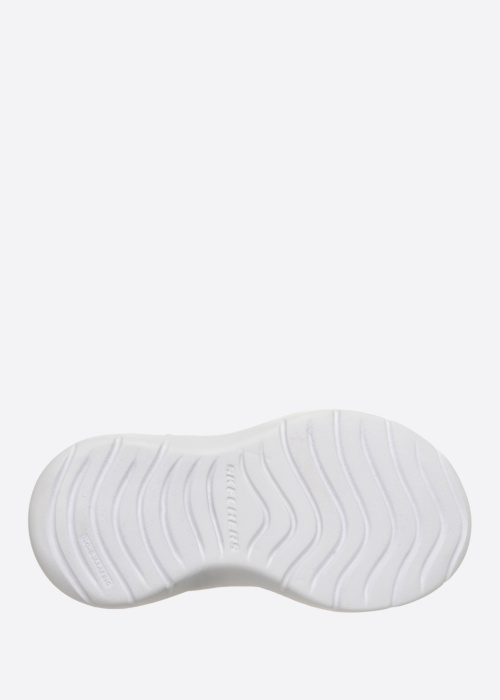 Кроссовки Skech Fast - Sparkly Sister Skechers