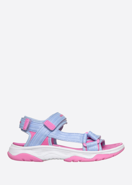 Сандалии Tread Seeker Skechers