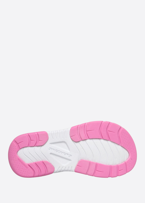 Сандалии Tread Seeker Skechers