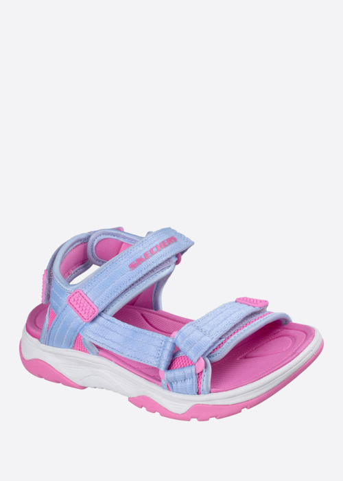 Сандалии Tread Seeker Skechers