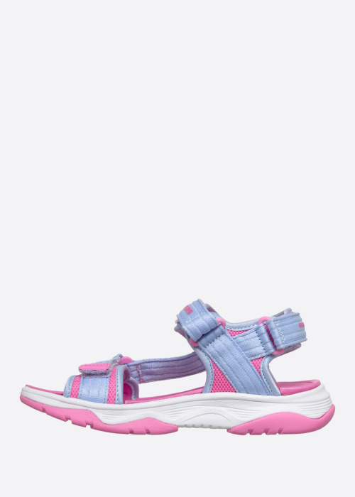 Сандалии Tread Seeker Skechers