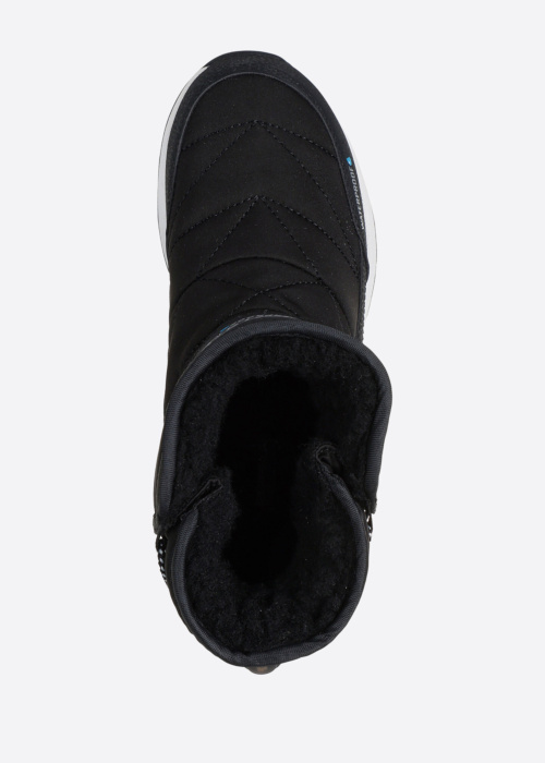 Зимние сапоги Storm Blazer Skechers