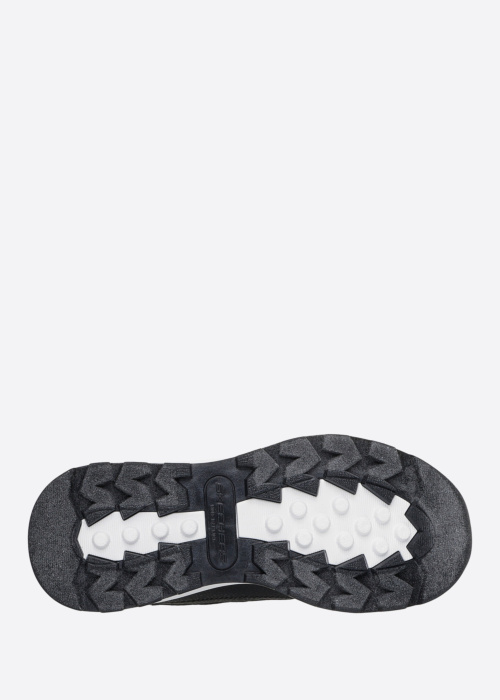 Зимние сапоги Storm Blazer Skechers