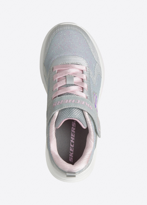 Кроссовки Wave 92 Skechers
