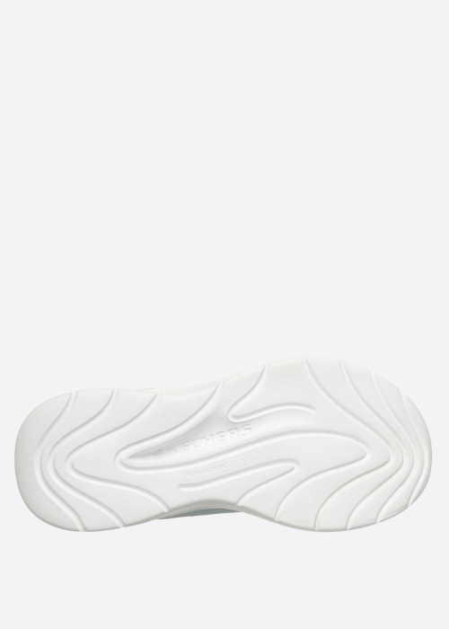 Кроссовки Wave 92 Skechers