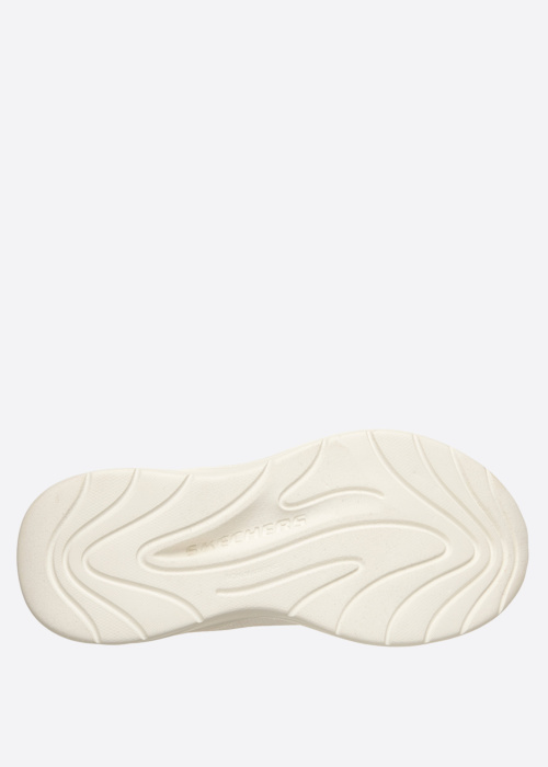 Кроссовки Wave 92 Skechers