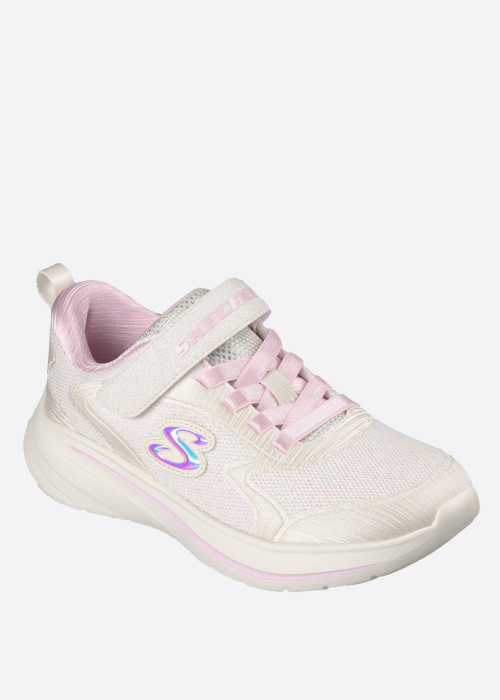 Кроссовки Wave 92 Skechers