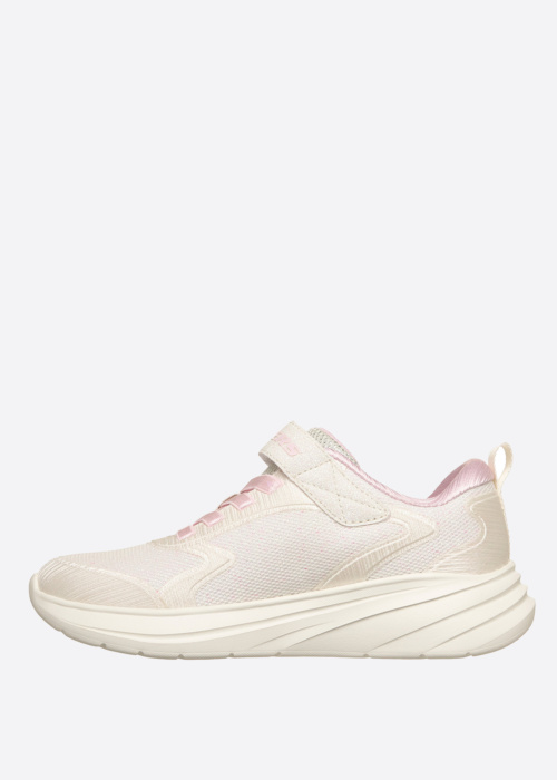 Кроссовки Wave 92 Skechers