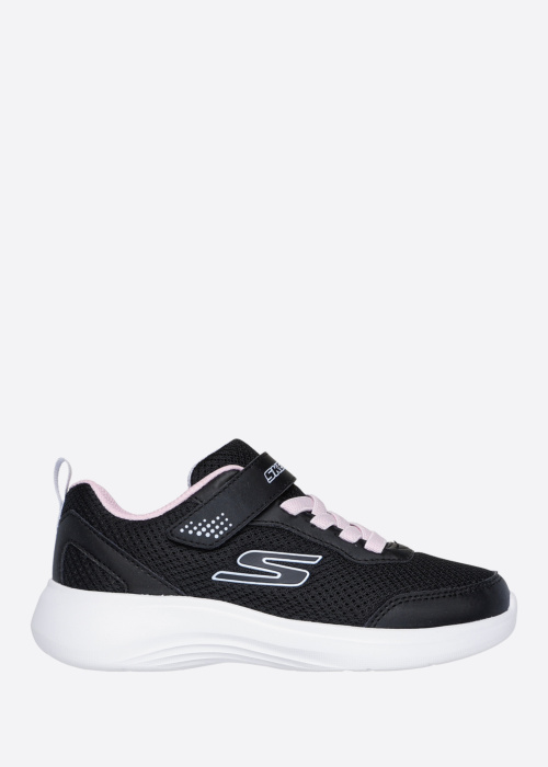 Кроссовки Selectors Skechers