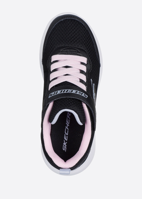 Кроссовки Selectors Skechers