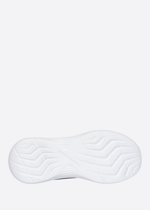 Кроссовки Selectors Skechers