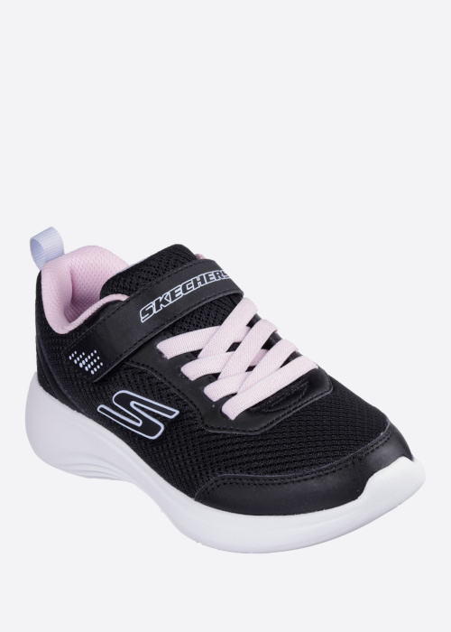 Кроссовки Selectors Skechers