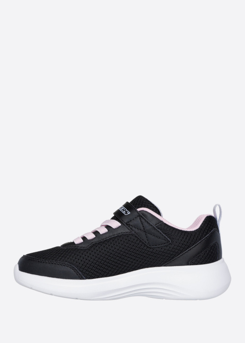 Кроссовки Selectors Skechers